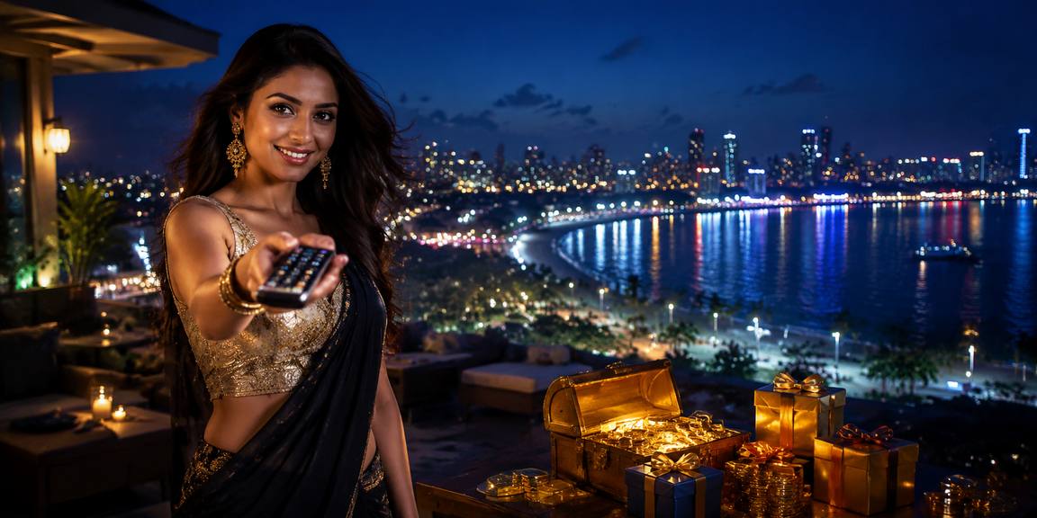 ak44c নতুন একাউন্ট খুলে এখনই লাইভ টেবিল ও স্লটে যান